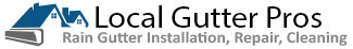 Bryan Gutter Contractors